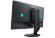 Игровой монитор Dell Alienware AW2725QF 27" 360Hz Black Игровой монитор Dell Alienware AW2725QF 27" 360Hz Black