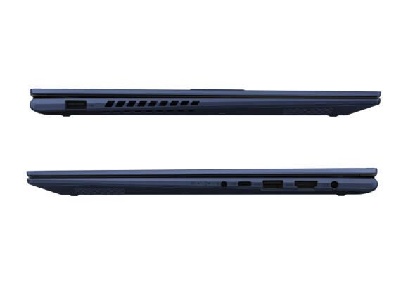 Ультрабук Asus VivoBook S 14 Flip TN3402YA Ультрабук Asus VivoBook S 14 Flip TN3402YA