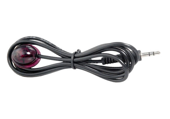 HDMI свитч HD (5 портов) 5PORT