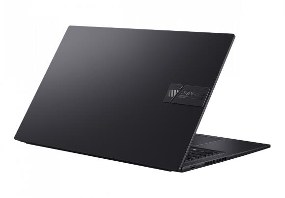 Ноутбук Asus VivoBook 17X M3704YA-AU085 Ноутбук Asus VivoBook 17X M3704YA-AU085