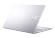 Ноутбук Asus VivoBook 16X M3604YA-MB216