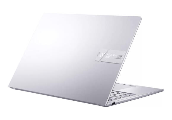 Ноутбук Asus VivoBook 16X M3604YA-MB216