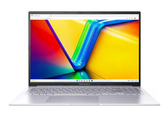 Ноутбук Asus VivoBook 16X M3604YA-MB216