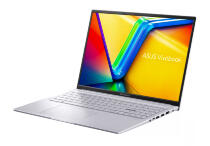 Ноутбук Asus VivoBook 16X M3604YA-MB216