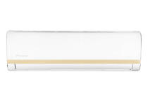 Кондиционер Presino 18000BTU - 60 кв.м. PMFH18B-1A1A1NA Кондиционер Presino 18000BTU - 60 кв.м. PMFH18B-1A1A1NA