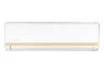 Кондиционер Presino 18000BTU - 60 кв.м. PMFH18B-1A1A1NA
