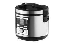 Мультиварка Ardesto MC-P17 Мультиварка Ardesto MC-P17