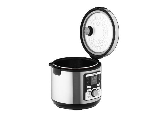 Мультиварка Ardesto MC-P17