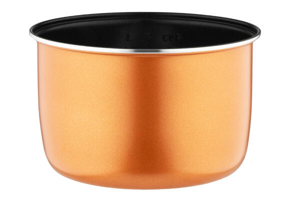 Мультиварка Ardesto MC-P17