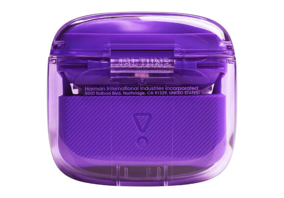 Наушники JBL Flex Ghost JBLTFLEXGPUR Наушники JBL Flex Ghost JBLTFLEXGPUR