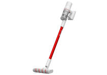 Пылесос ручной Xiaomi Trouver Solo 10 VPL3