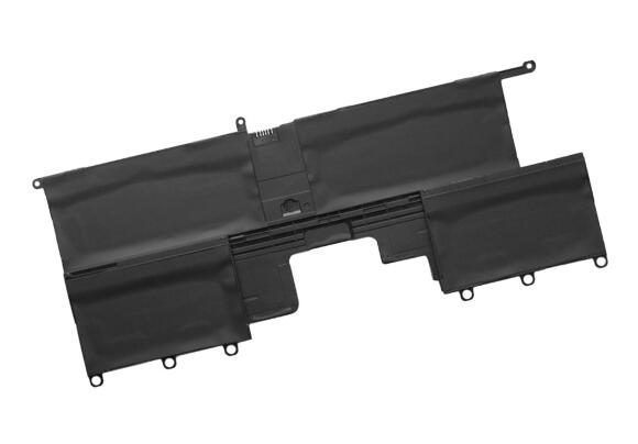 Аккумулятор Sony VGP-BPS38 Аккумулятор Sony VGP-BPS38
