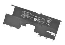 Аккумулятор Sony VGP-BPS38