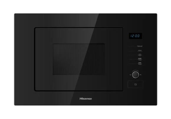 Микроволновая печь Hisense HB20MOBX5