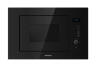 Микроволновая печь Hisense HB20MOBX5