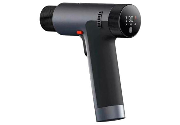 Бесщеточная дрель Xiaomi 12V Max BHR5510GL [Glob]