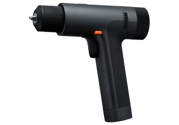 Бесщеточная дрель Xiaomi 12V Max BHR5510GL [Glob]