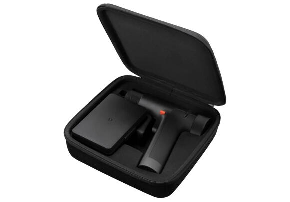 Бесщеточная дрель Xiaomi 12V Max BHR5510GL [Glob]