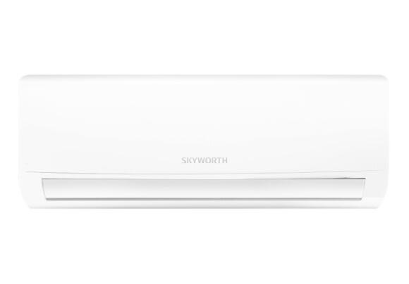Кондиционер Skyworth 80 кв.м SMFH24B-5B2A1NC