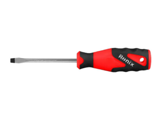 Отвертка RONIX RH-2735