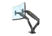 Крепление для мониторов North Bayou F195A