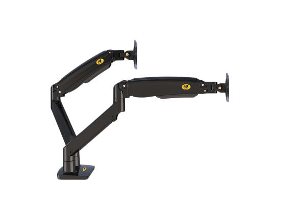 Крепление для мониторов North Bayou F195A Крепление для мониторов North Bayou F195A