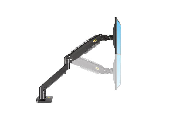 Крепление для мониторов North Bayou F195A Крепление для мониторов North Bayou F195A