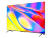 Телевизор TCL 55C725 QLED UHD Android 55" Телевизор TCL 55C725 QLED UHD Android 55"