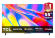 Телевизор TCL 55C725 QLED UHD Android 55" Телевизор TCL 55C725 QLED UHD Android 55"