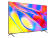 Телевизор TCL 55C725 QLED UHD Android 55" Телевизор TCL 55C725 QLED UHD Android 55"