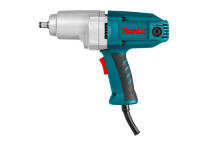 Ударный гайковерт Ronix 2035 Ударный гайковерт Ronix 2035