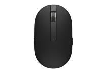 Мышь Dell WM326 Мышь Dell WM326