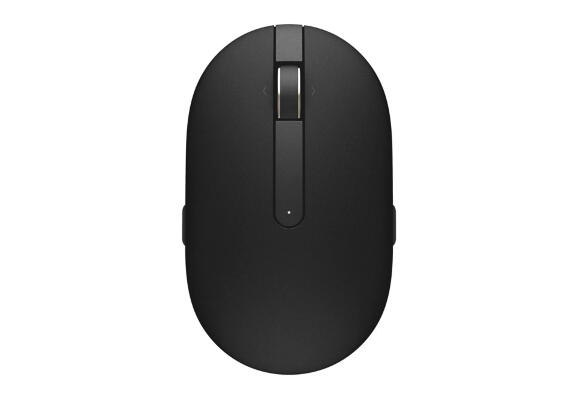 Мышь Dell WM326