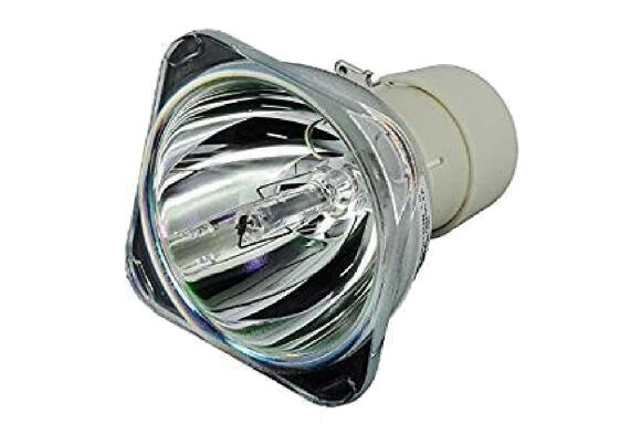 Лампа для проектора BenQ MH680 LCXMH680