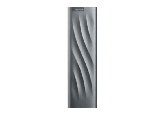 Портативный SSD Lenovo PS8 1 ТБ