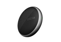 Wi-Fi USB-адаптер Chromecast Dongle Xiaomi Hagibis (Usb 3.0) WFY0225G