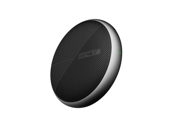 Wi-Fi USB-адаптер Chromecast Dongle Xiaomi Hagibis (Usb 3.0) WFY0225G Wi-Fi USB-адаптер Chromecast Dongle Xiaomi Hagibis (Usb 3.0) WFY0225G