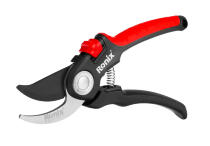 Секатор Ronix RH-3109