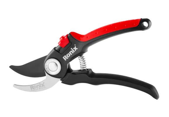 Секатор Ronix RH-3109