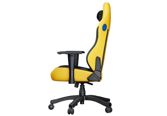 Кресло Anda Seat Transformers Edition Premium AD18YC-18-DHF-PVC Кресло Anda Seat Transformers Edition Premium AD18YC-18-DHF-PVC