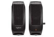 Аудиосистема Logitech S120 Аудиосистема Logitech S120
