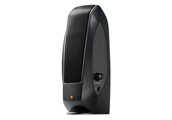Аудиосистема Logitech S120 Аудиосистема Logitech S120