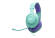 Наушники JBL Quantum 100M2 (Cyan) JBLQTUM100M2CYN Наушники JBL Quantum 100M2 (Cyan) JBLQTUM100M2CYN