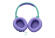 Наушники JBL Quantum 100M2 (Cyan) JBLQTUM100M2CYN Наушники JBL Quantum 100M2 (Cyan) JBLQTUM100M2CYN