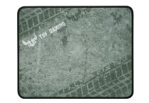 Коврик TUF Gaming P3 90MP01C0-B0UA00 Коврик TUF Gaming P3 90MP01C0-B0UA00