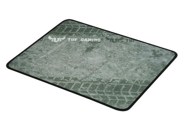 Коврик TUF Gaming P3 90MP01C0-B0UA00 Коврик TUF Gaming P3 90MP01C0-B0UA00