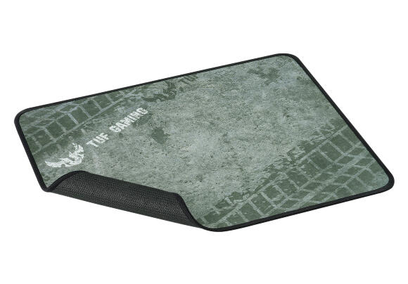 Коврик TUF Gaming P3 90MP01C0-B0UA00 Коврик TUF Gaming P3 90MP01C0-B0UA00