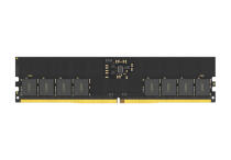 ОП для ПК Lexar 16 ГБ DDR5-5600 МГц [LD5U16G56C46ST-BGS]