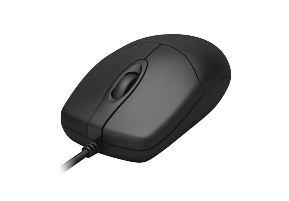 Мышь Philips SPK7234