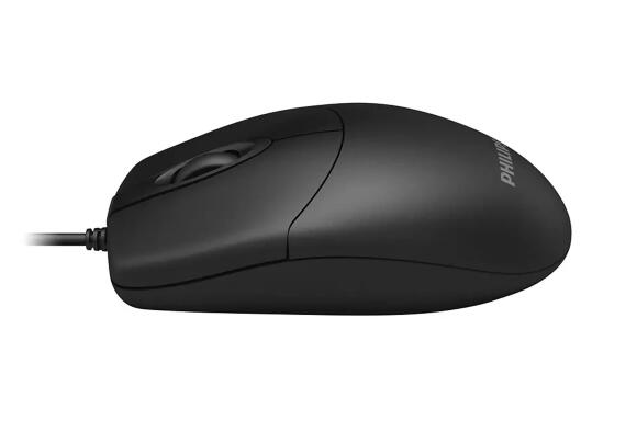 Мышь Philips SPK7234